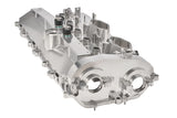 S58 Billet Valve Cover