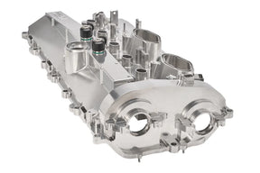 S58 Billet Valve Cover
