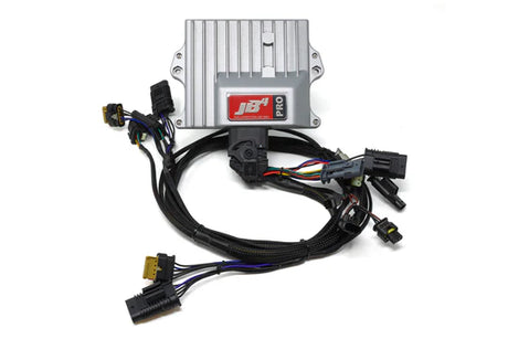 JB4 Pro for BMW S58 Motors (G80, G82,G83 M4 + G87 M2) – BMSS58 – supplier image