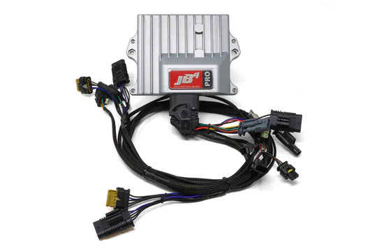 JB4 Pro for BMW S58 Motors (G80, G82,G83 M4 + G87 M2) – BMSS58 – supplier image