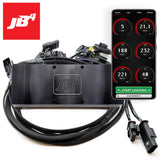 S58 JB4 Tuner for 2020-Present BMW F97 X3M  F98 X4M
