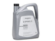 OEM Volkswagen 10W-40 Oil – 5lt - S60107M4EUR