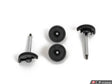 BMW S65/S85 Upgraded Throttle Body Actuator Gear Set - ES4876024