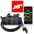 S58 JB4 Tuner for 2023+ BMW G87 M2