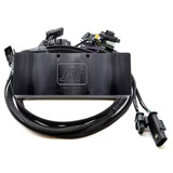 S58 JB4 Tuner for 2023+ BMW G87 M2