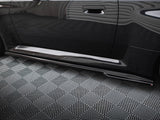 Maxton Design Side Skirt Diffusers V1 BMW M2 G87 – product view 4