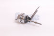 Forge Motorsport Adjustable actuator Polo 9n3 GTI Ibiza 1.8T