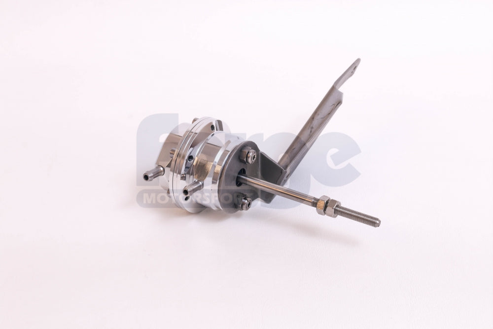 Forge Motorsport Adjustable actuator Polo 9n3 GTI Ibiza 1.8T