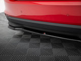 MAXTON DESIGN FULL BODY KIT SKODA FABIA MK4 — photo 10