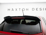 MAXTON DESIGN FULL BODY KIT SKODA FABIA MK4 — photo 11