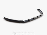 MAXTON DESIGN FULL BODY KIT SKODA FABIA MK4 — photo 13