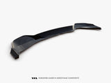 MAXTON DESIGN FULL BODY KIT SKODA FABIA MK4 — photo 16