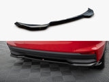 MAXTON DESIGN FULL BODY KIT SKODA FABIA MK4 — photo 20
