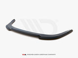 MAXTON DESIGN REAR SPLITTER SKODA KODIAQ MK1 FACELIFT — photo 4