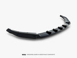 MAXTON DESIGN FULL BODY KIT SKODA KODIAQ RS MK2 — photo 23