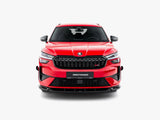 MAXTON DESIGN FULL BODY KIT SKODA KODIAQ RS MK2 — photo 4