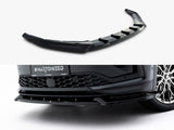 MAXTON DESIGN FULL BODY KIT SKODA KODIAQ MK2 — photo 21