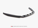 MAXTON DESIGN FULL BODY KIT SKODA OCTAVIA RS MK3 2013-2016 — photo 12
