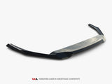 MAXTON DESIGN FULL BODY KIT SET 1 SKODA OCTAVIA RS ESTATE MK4 — photo 21