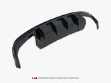 MAXTON DESIGN FULL BODY KIT SET 2 SKODA OCTAVIA RS ESTATE MK4 — photo 23