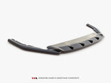 MAXTON DESIGN FULL BODY KIT SKODA OCTAVIA RS MK4 — photo 16