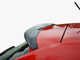 MAXTON DESIGN FULL BODY KIT SKODA RAPID SPACEBACK — photo 13
