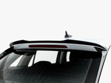 MAXTON DESIGN FULL BODY KIT SKODA SCALA MK1 FACELIFT — photo 16