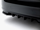 MAXTON DESIGN FULL BODY KIT SET 1 SKODA SUPERB SPORTLINE MK4 — photo 13