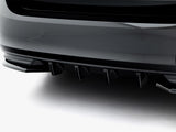 MAXTON DESIGN FULL BODY KIT SET 2 SKODA SUPERB SPORTLINE MK4 — photo 11