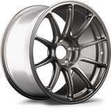 Apex-SM-10RE 19inch Wheels