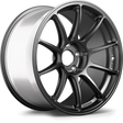 Apex-SM-10RE 18inch Wheels
