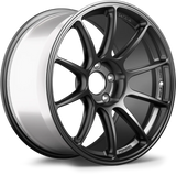 Apex-SM-10RE 18inch Wheels