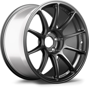 Apex-SM-10RE 19inch Wheels