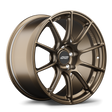 Apex SM-10RS 18 inch Wheels