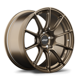 Apex SM-10RS 18 inch Wheels