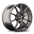 Apex SM-10RS 19inch Wheels