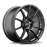 Apex SM-10RS 18 inch Wheels