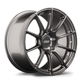 Apex SM-10RS 18 inch Wheels