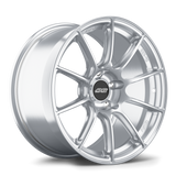 Apex SM-10RS 18 inch Wheels