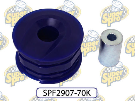 SuperPro Bushing Kit Polo 6R 6C – SPF2907-70K – supplier image