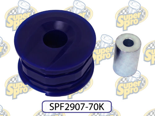 SuperPro Bushing Kit Polo 6R 6C – SPF2907-70K – supplier image