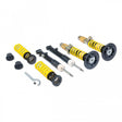 ST Coilovers ST XA VW Golf Mk7 GTI / R