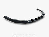 MAXTON DESIGN FULL BODY KIT SUBARU WRX STI MK2 — photo 26