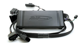 Group 2: VW EA888 Gen3 MQB 2.0T for 210hp, 220hp and 230hp