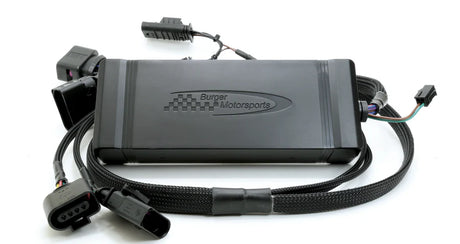 Group 2: VW EA888 Gen3 MQB 2.0T for 210hp, 220hp and 230hp