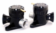 GFB Respons TMS T9202 Adjustable Bias Venting Diverter Valve – BOV