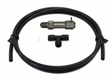 AEM V3 Water/Methanol Nozzle and Swirl Generator Kit