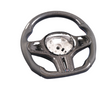 BMW G80/G81/G82/G83/G87/G20 G30 style Carbon Fiber Steering Wheel