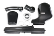 Audi RS3 8Y ARMASPEED Carbon Fiber Cold Air Intake