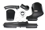 Audi RS3 8Y ARMASPEED Carbon Fiber Cold Air Intake
